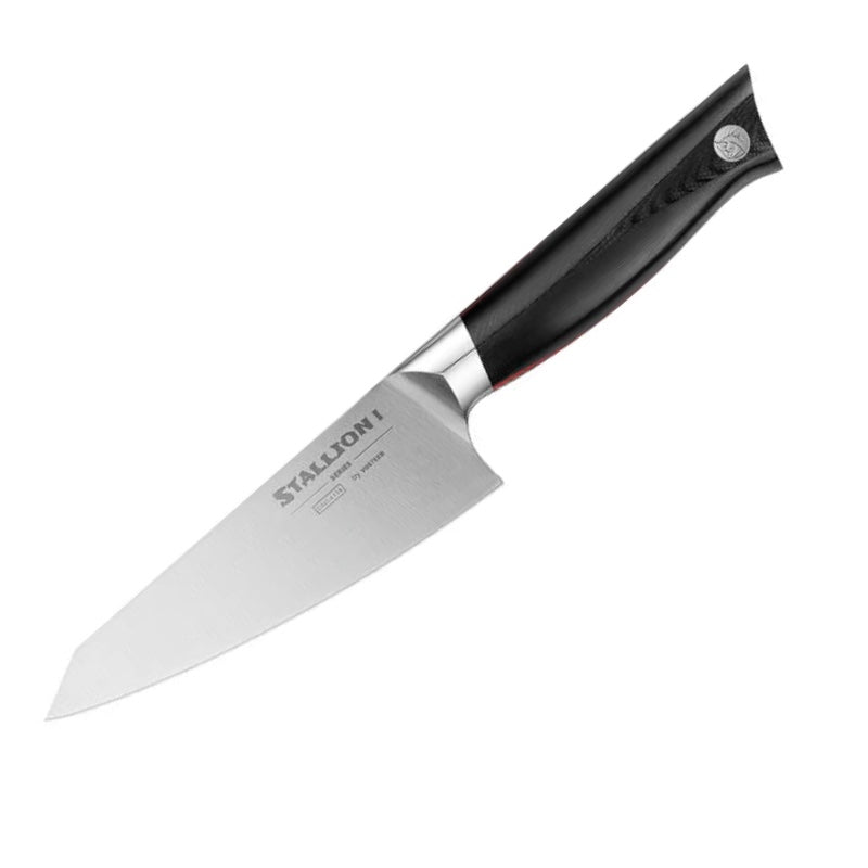 Vosteed Stallion I Stallion 5" Utility Knife